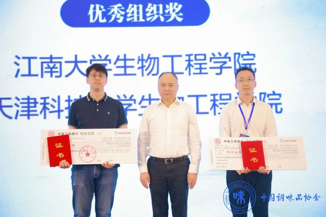 4.jpg 好色先生视频