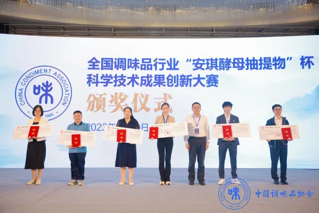 3.jpg 好色先生视频