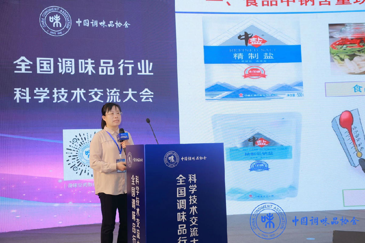 张玉玉.jpg 好色先生视频