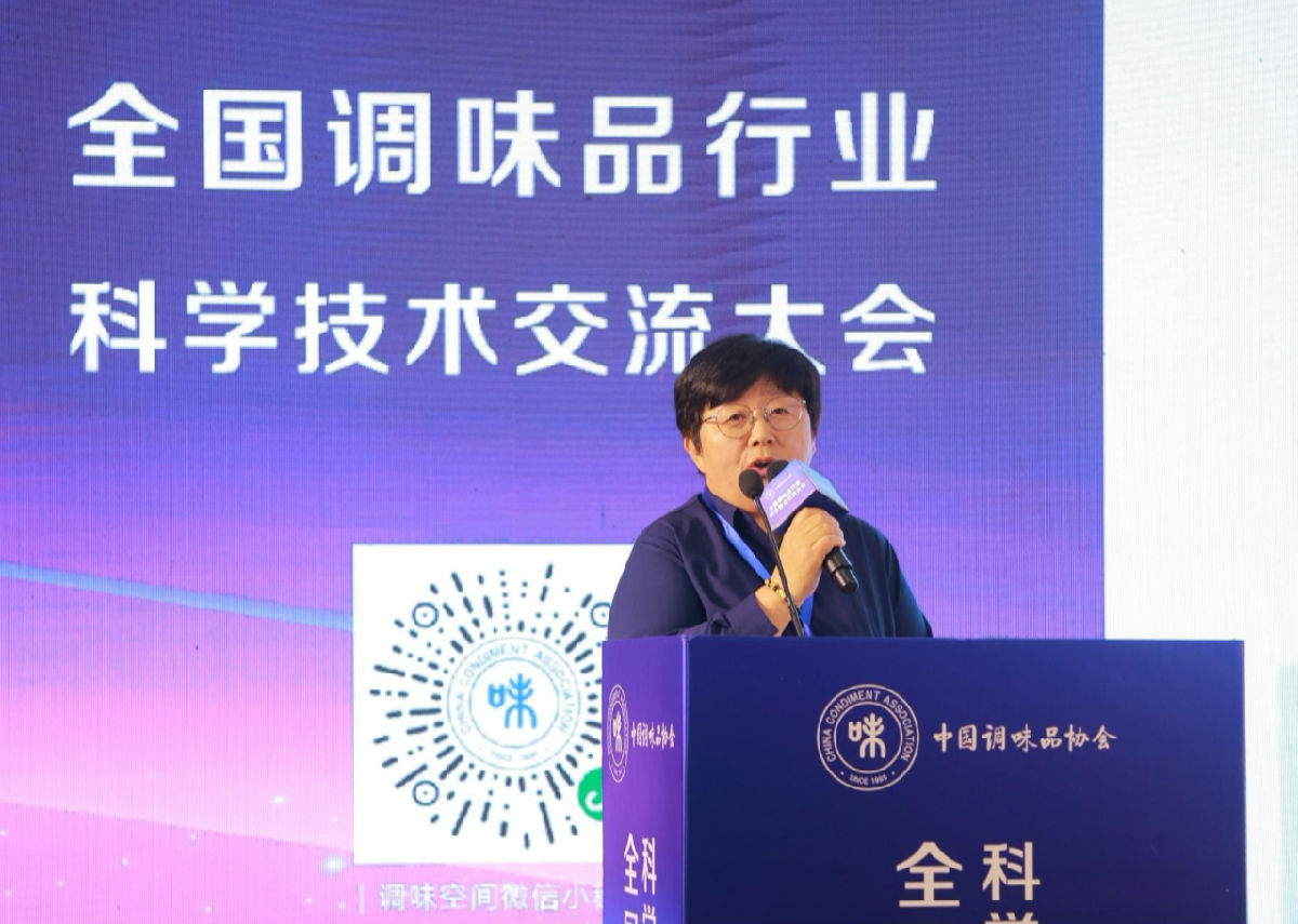 猴.png 好色先生视频