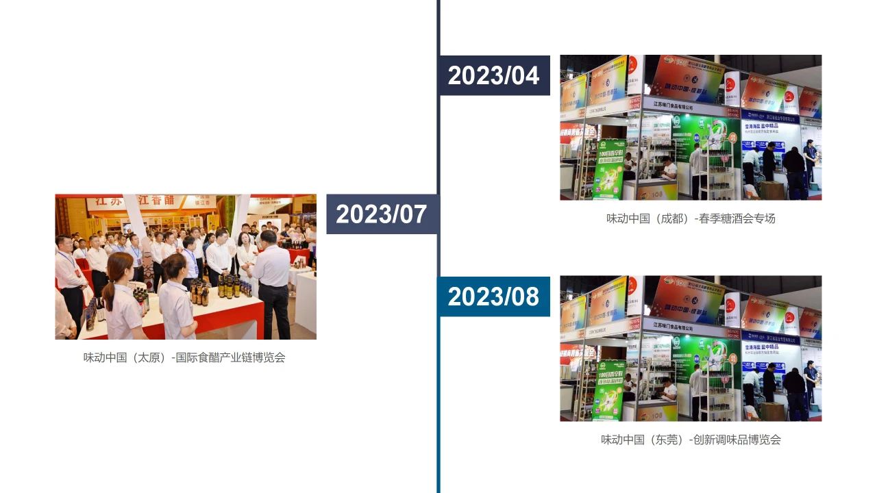 111.jpg 好色先生视频