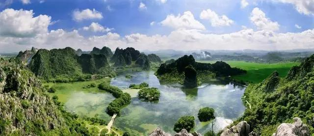 222.jpg 好色先生视频