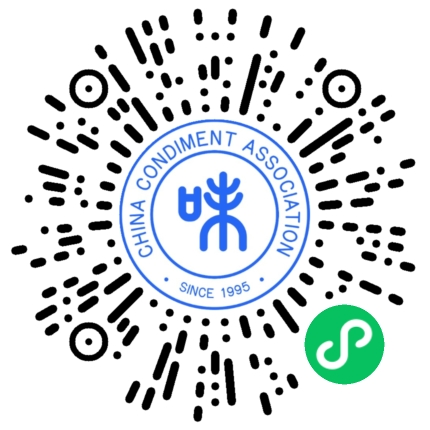 22.png 好色先生视频