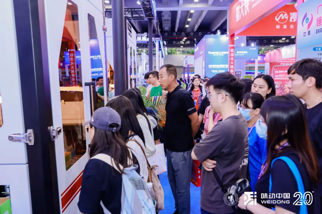 新建 DOCX 文档581.png 图片