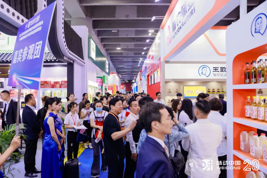 新建 DOCX 文档583.png 图片