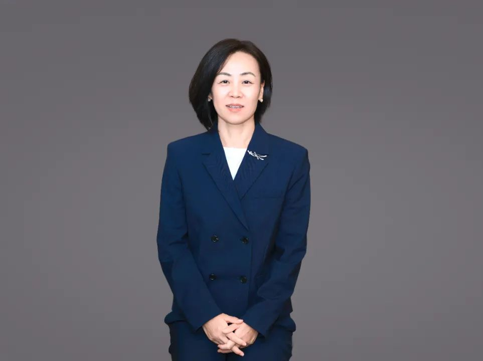 11.png 好色先生视频