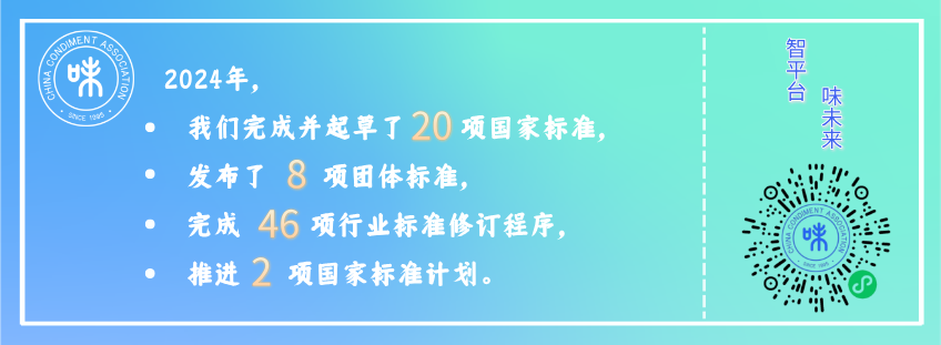 1.png 好色先生视频