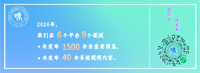 2.png 好色先生视频