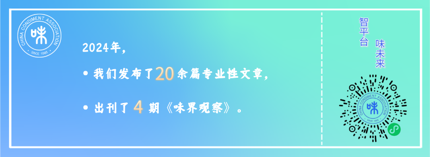 3.png 好色先生视频