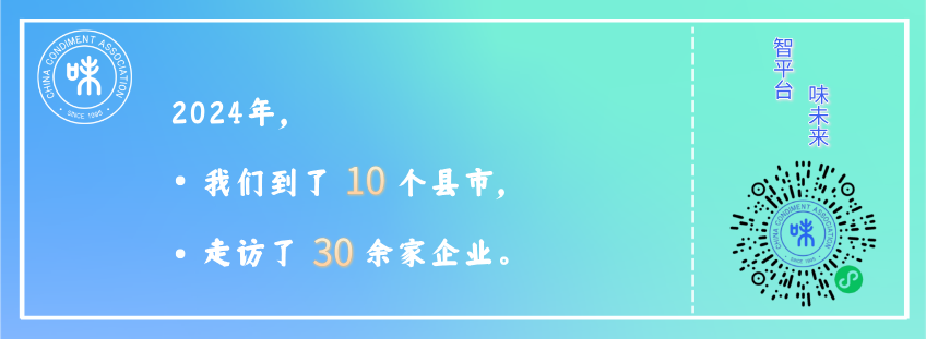 7.png 好色先生视频