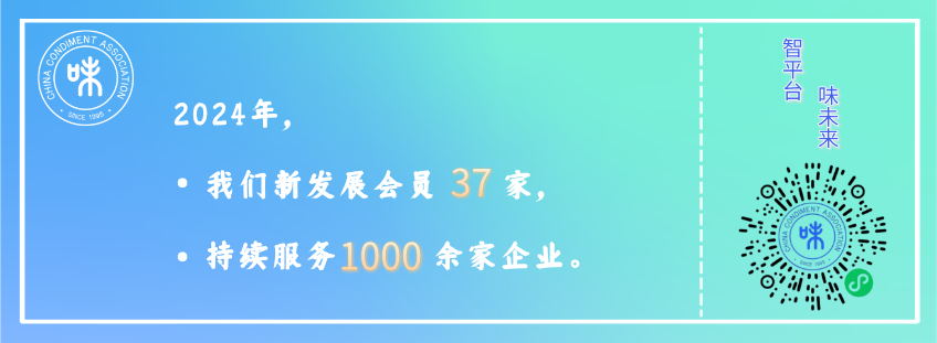 6.png 好色先生视频