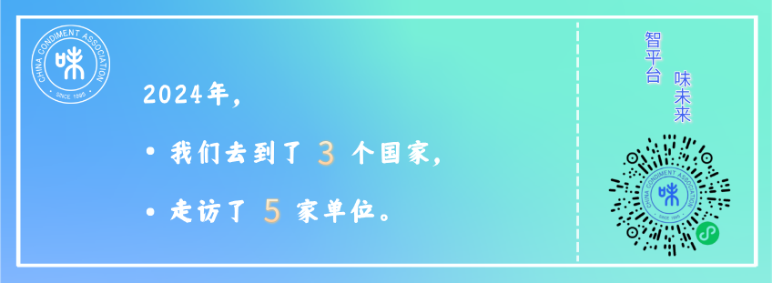 8.png 好色先生视频