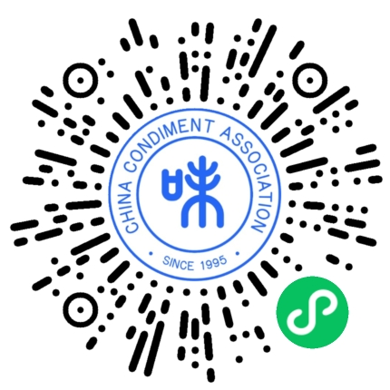 111.png 好色先生视频