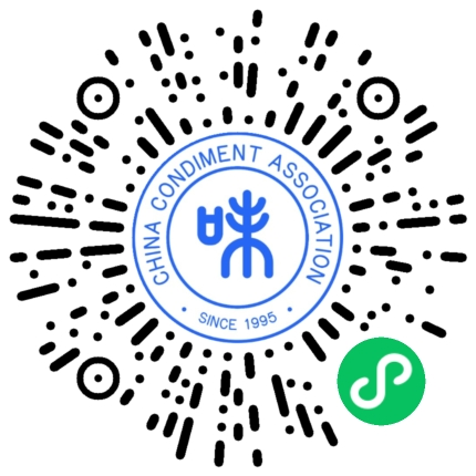 333.png 好色先生视频