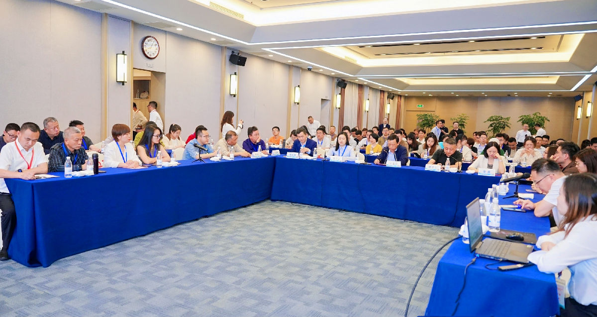 头图.png 好色先生视频