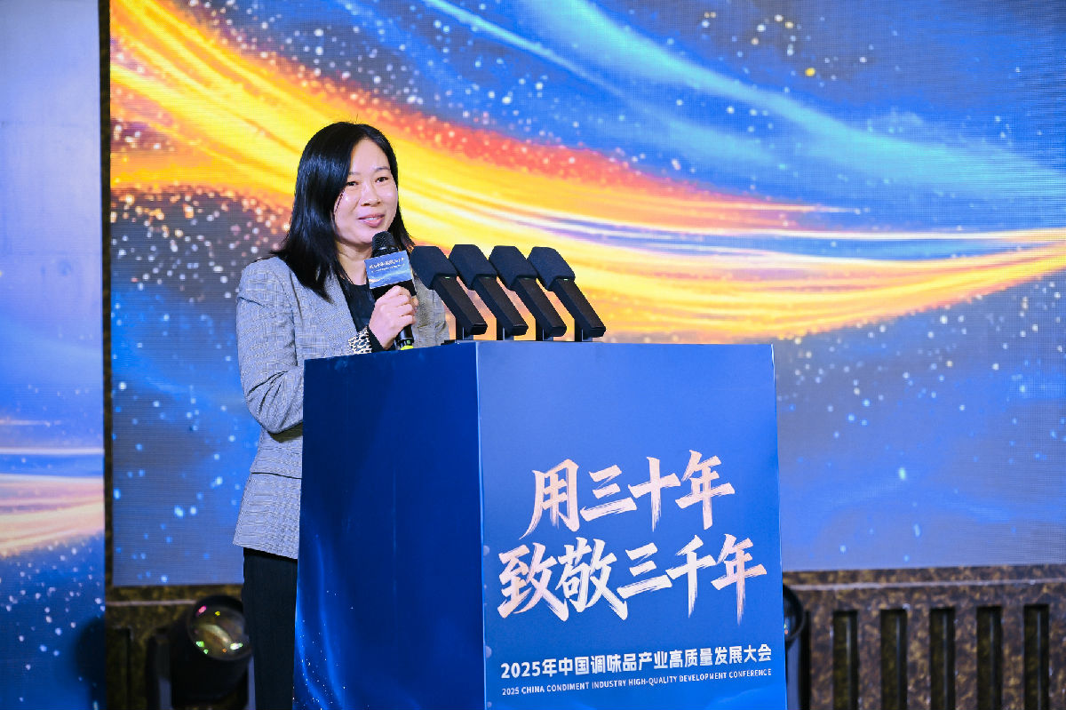 酒店协会.jpg 好色先生视频