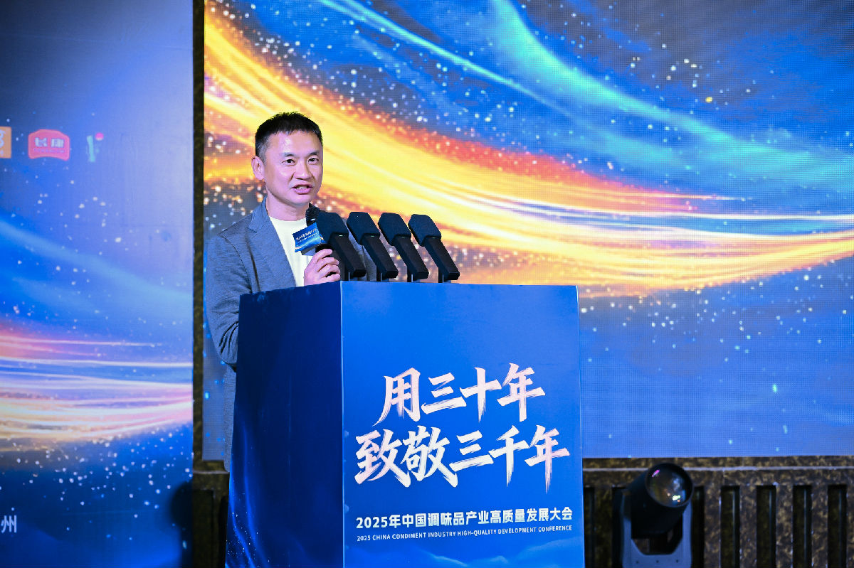 朱俊松.jpg 好色先生视频