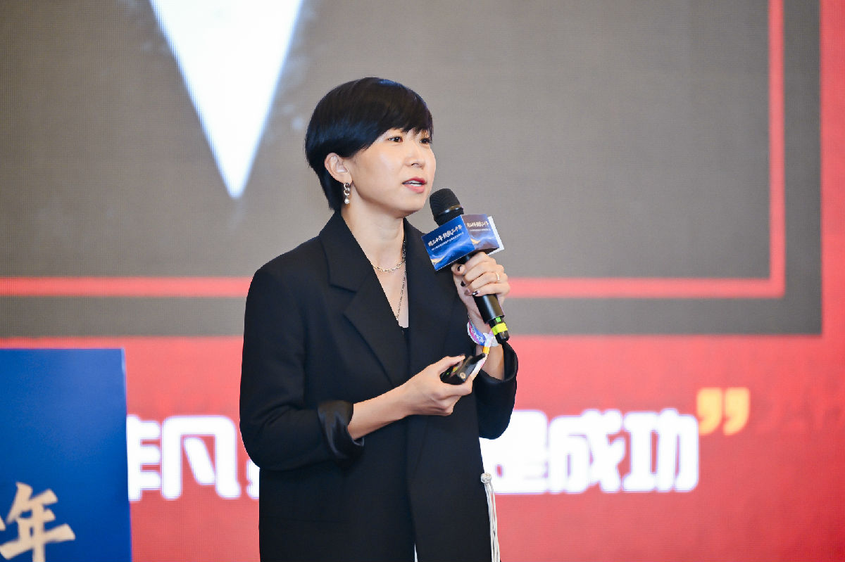 马明毅.jpg 好色先生视频