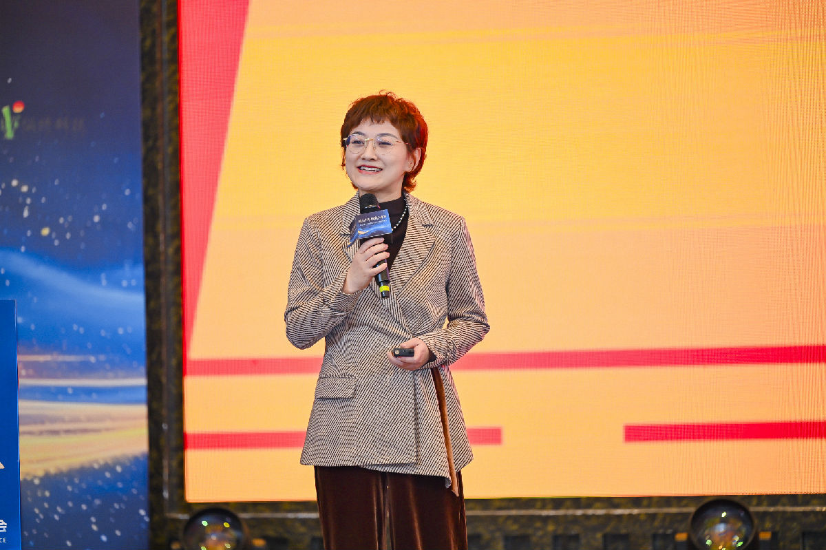 东鹏特饮.jpg 好色先生视频