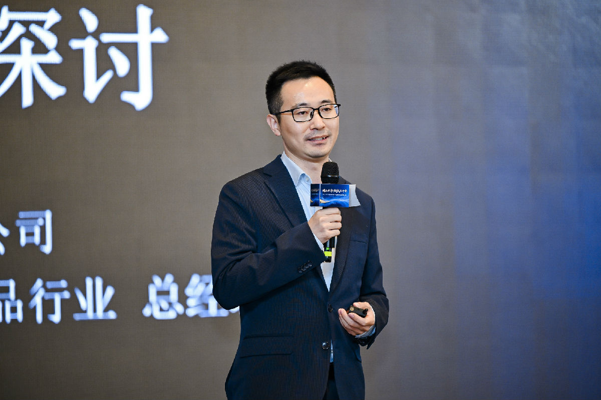 西门子.jpg 好色先生视频