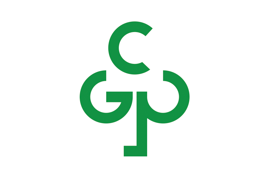 绿色标识1.png 好色先生视频